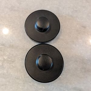 Oura Ring Chargers. Set Of 2. Gen 3